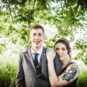 Meet your Posher, Cat